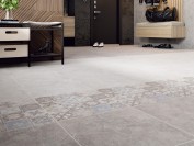 Коллекция плитки LB Ceramics  Македония / Macedonia