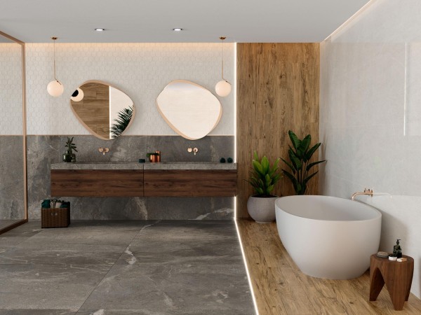 Коллекция плитки Tau Ceramica RAGUSA