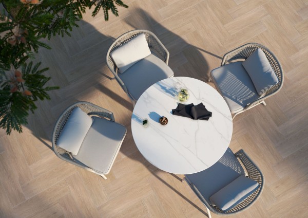 Коллекция плитки Tau Ceramica RAGUSA