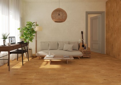 Коллекция плитки Tau Ceramica RAGUSA