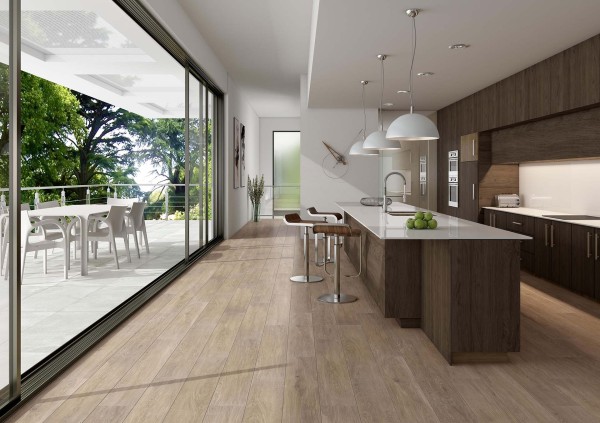 Коллекция плитки Tau Ceramica RAGUSA