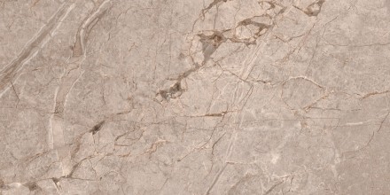 Керамогранит Fantasy Moca 60*120 MATT