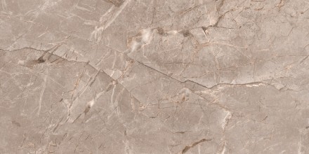 Керамогранит Fantasy Moca 60*120 MATT