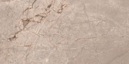 Керамогранит Fantasy Moca 60*120 MATT