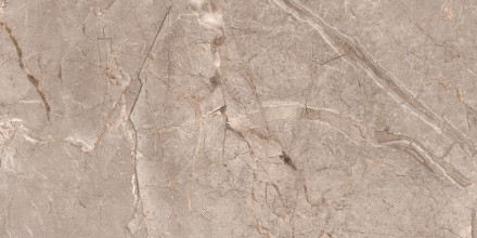 Керамогранит Fantasy Moca 60*120 MATT