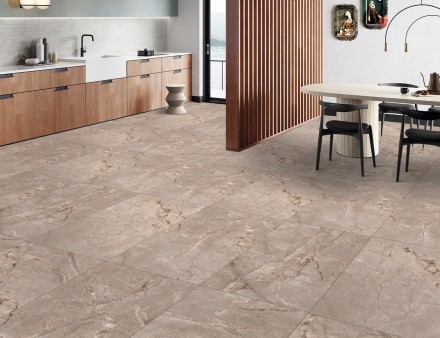 Керамогранит Fantasy Moca 60*120 MATT