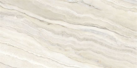 Керамогранит VITRA MarbleSet Арабескато Норковый Лаппато  60*120