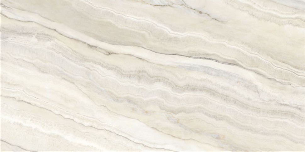 Керамогранит VITRA MarbleSet Арабескато Норковый Лаппато  60*120
