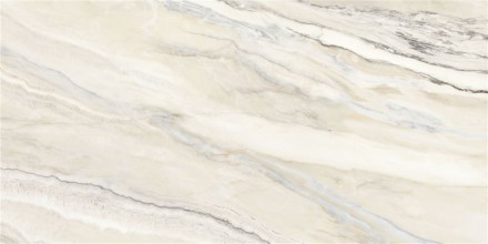 Керамогранит VITRA MarbleSet Арабескато Норковый Лаппато  60*120