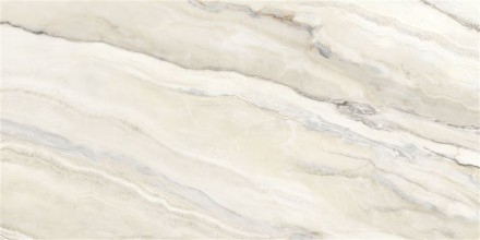 Керамогранит VITRA MarbleSet Арабескато Норковый Лаппато  60*120