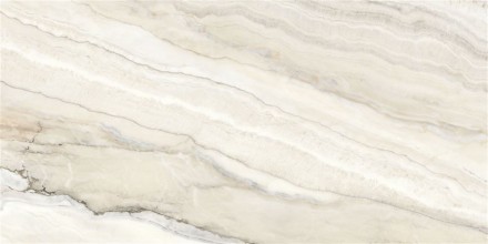 Керамогранит VITRA MarbleSet Арабескато Норковый Лаппато  60*120