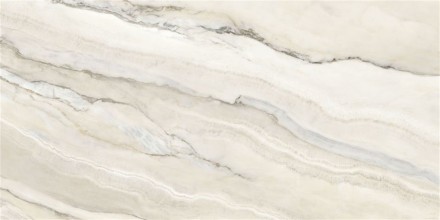 Керамогранит VITRA MarbleSet Арабескато Норковый Лаппато  60*120