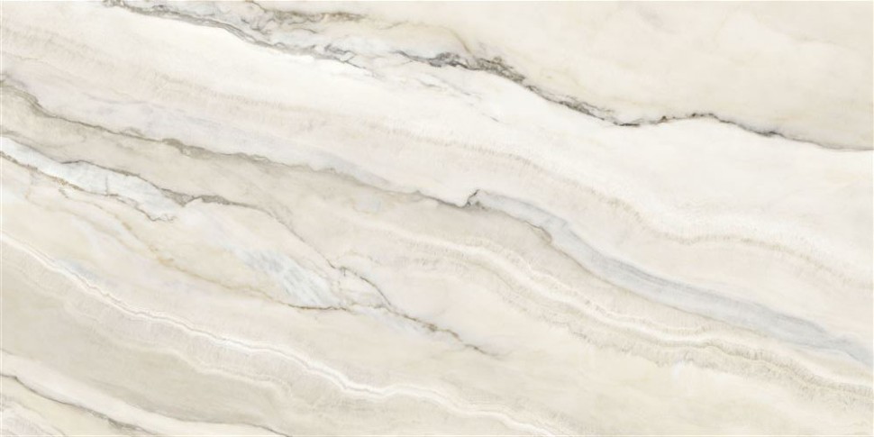 Керамогранит VITRA MarbleSet Арабескато Норковый Лаппато  60*120