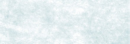Плитка настенная DELACORA Amazonit Seleste 253x750 WT15AMZ06