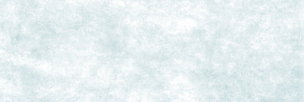 Плитка настенная DELACORA Amazonit Seleste 253x750 WT15AMZ06