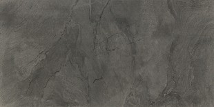 Керамогранит ATLANTIS ANTHRACITE 120*240 НАНОПОЛИРОВКА