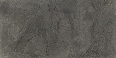 Керамогранит ATLANTIS ANTHRACITE 120*240 НАНОПОЛИРОВКА