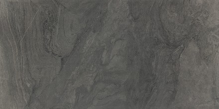 Керамогранит ATLANTIS ANTHRACITE 120*240 НАНОПОЛИРОВКА