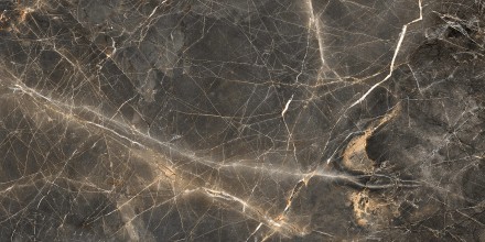 GT408013305MCR Керамогранит Maximus_GT Черный 40x80 