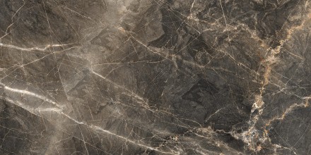 GT408013305MCR Керамогранит Maximus_GT Черный 40x80 