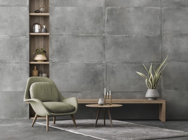  Коллекция плитки GLOBAL TILE FORZA