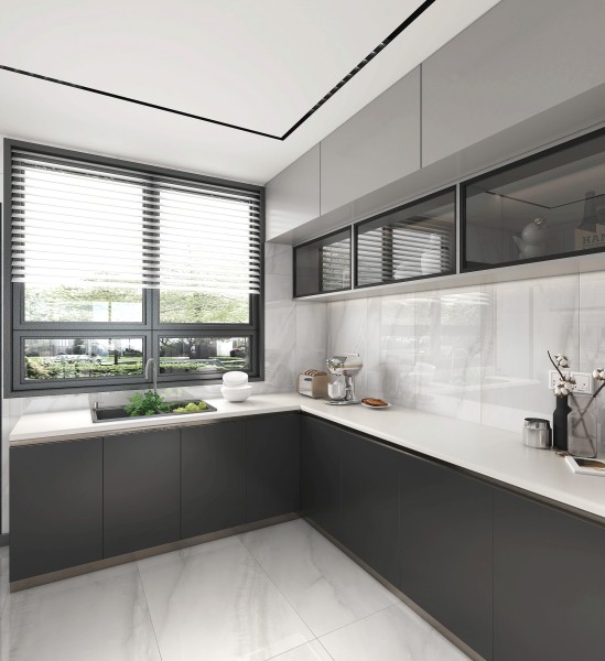  Коллекция плитки GLOBAL TILE SANTANA