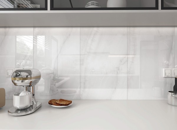  Коллекция плитки GLOBAL TILE SANTANA