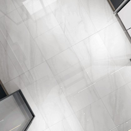  Коллекция плитки GLOBAL TILE SANTANA