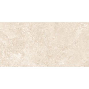 Керамогранит Silk MYSTICAL CHARM CREMA 60x120 MATT  
