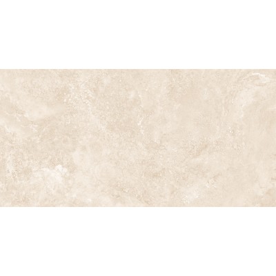 Керамогранит Silk MYSTICAL CHARM CREMA 60x120 MATT  