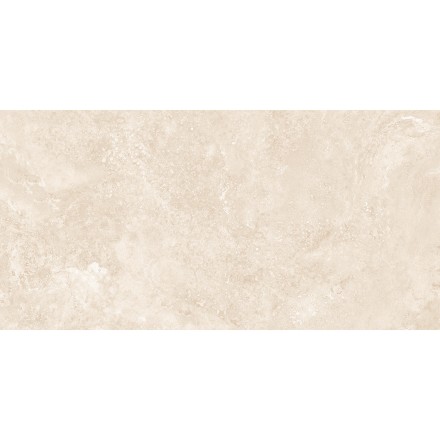 Керамогранит Silk MYSTICAL CHARM CREMA 60x120 MATT  