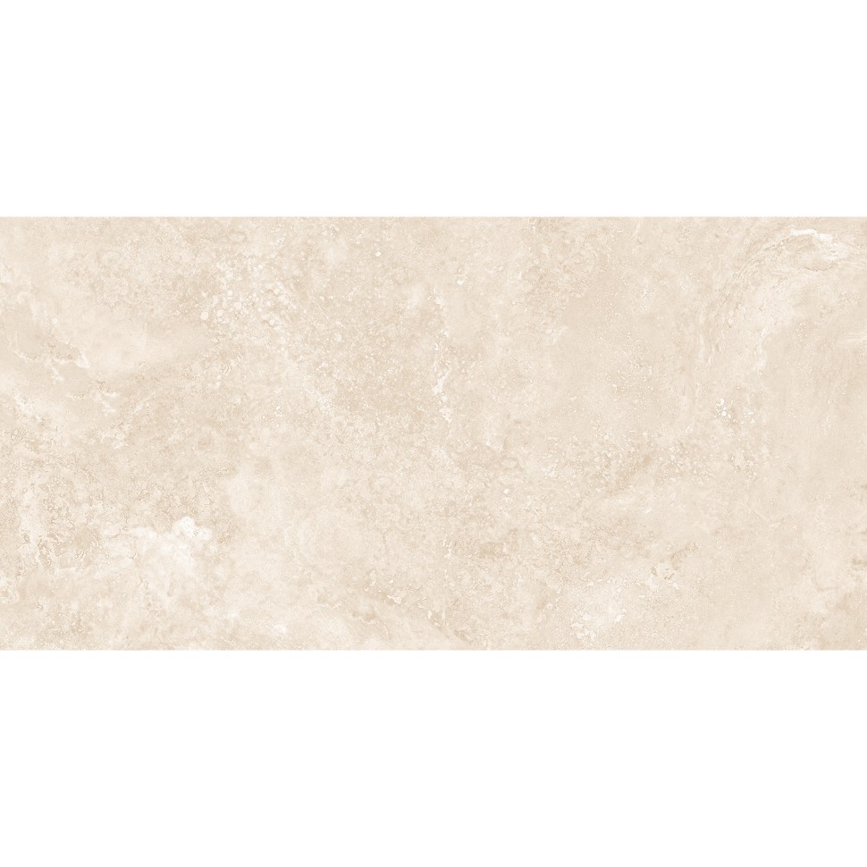 Керамогранит Silk MYSTICAL CHARM CREMA 60x120 MATT  