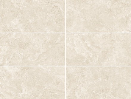 Керамогранит Silk MYSTICAL CHARM CREMA 60x120 MATT  
