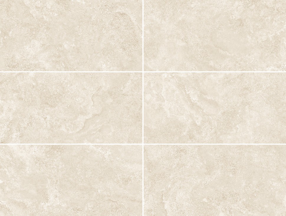 Керамогранит Silk MYSTICAL CHARM CREMA 60x120 MATT  