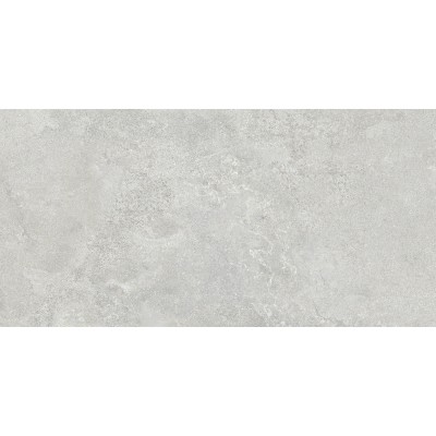 Керамогранит LIMESTONE BIANCO 60x120 ANTISLIP