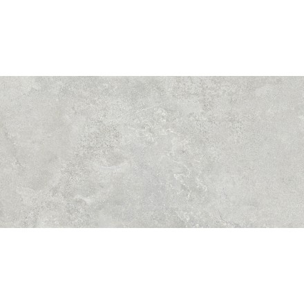 Керамогранит LIMESTONE BIANCO 60x120 ANTISLIP