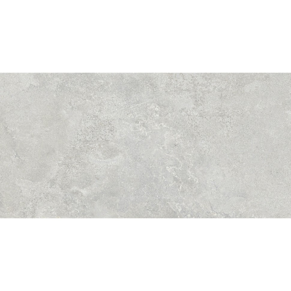 Керамогранит LIMESTONE BIANCO 60x120 ANTISLIP