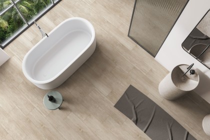  Коллекция плитки GLOBAL TILE NARVA