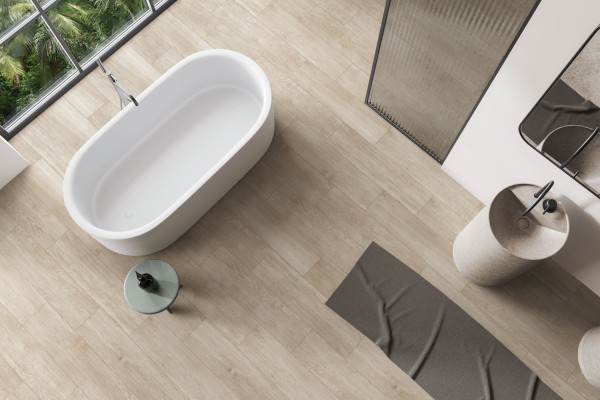  Коллекция плитки GLOBAL TILE NARVA