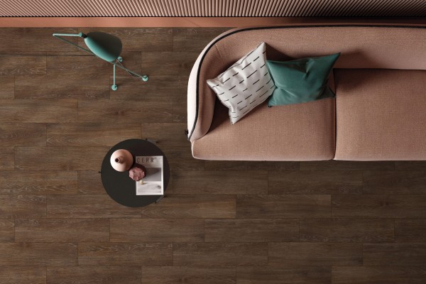  Коллекция плитки GLOBAL TILE NARVA