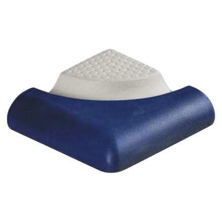 Угол наружный Sport 414 PeMr ANTI-SLIP