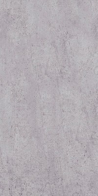 Плитка керамическая Преза темно-серая 20*40 арт.00-00-5-08-11-06-1015