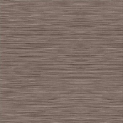 Плитка для пола Amati Ambra 42*42