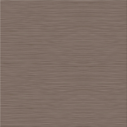 Плитка для пола Amati Ambra 42*42