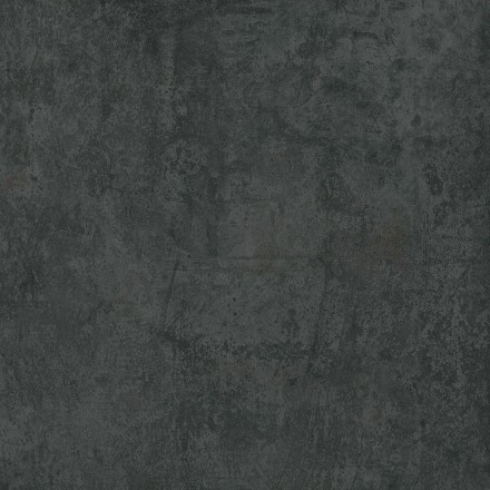 Керамогранит Heat Steel 45*45 Матовая