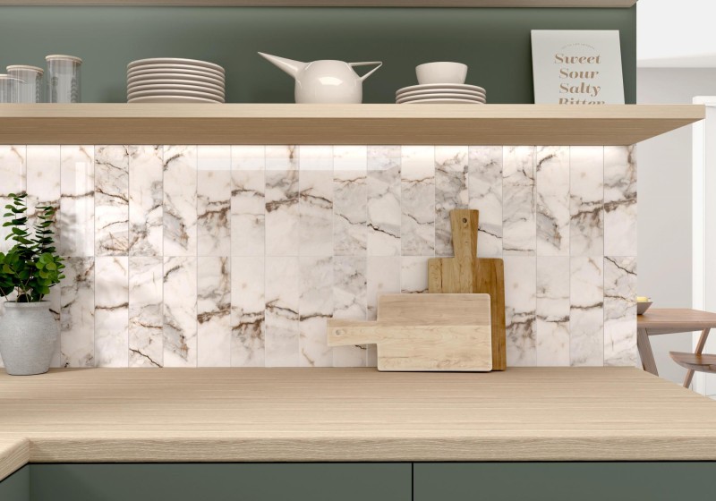 Коллекция плитки Pamesa Ceramica Cr. PISA
