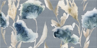 Декор Aura Atlantic Floris 31,5*63