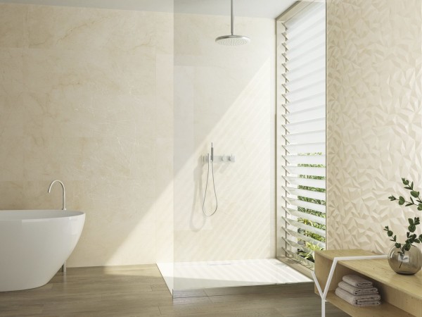 Коллекция плитки Baldocer Ceramica DYNASTY