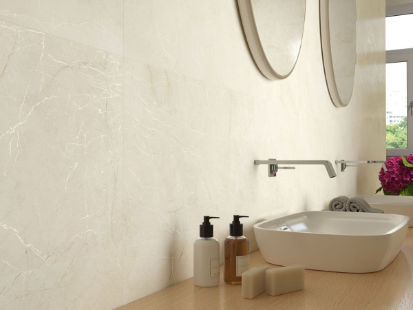 Коллекция плитки Baldocer Ceramica DYNASTY