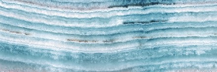 Керамическая плита Marella multi wall 01 30*90